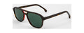 PAUL SMITH Mod. PSSN012-03-56 – image 1