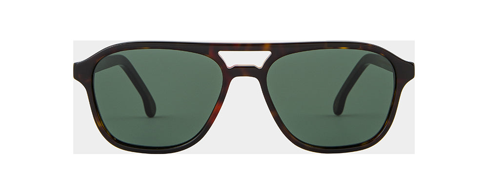 PAUL SMITH Mod. PSSN012-03-56 – image 2