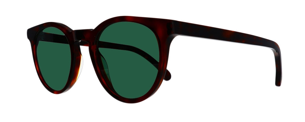 PAUL SMITH Mod. PSSN013-02-47 – image 1