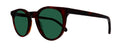 PAUL SMITH Mod. PSSN013-02-47 – image 1
