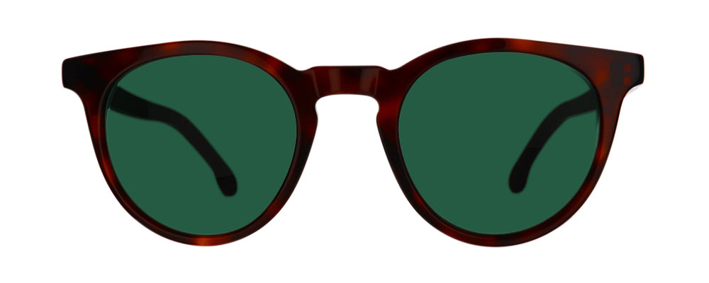 PAUL SMITH Mod. PSSN013-02-47 – image 2