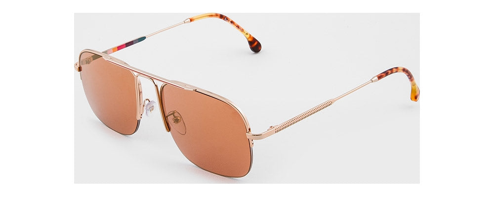 PAUL SMITH Mod. PSSN025 – 03 – image 1