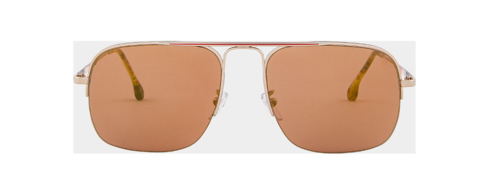 PAUL SMITH Mod. PSSN025 – 03 – image 2