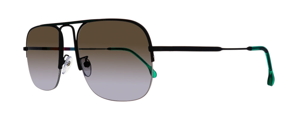 PAUL SMITH Mod. PSSN025 – 04 – image 1