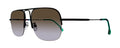 PAUL SMITH Mod. PSSN025 – 04 – image 1