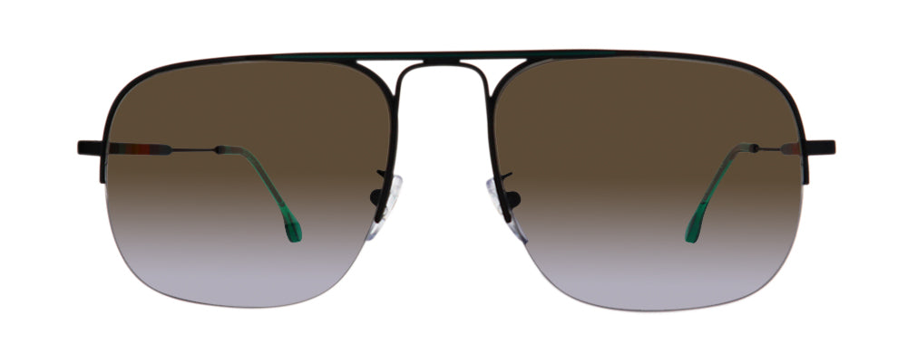 PAUL SMITH Mod. PSSN025 – 04 – image 2