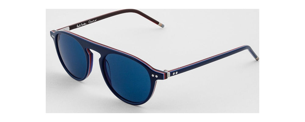 PAUL SMITH Mod. PSSN031-03-50 – image 1
