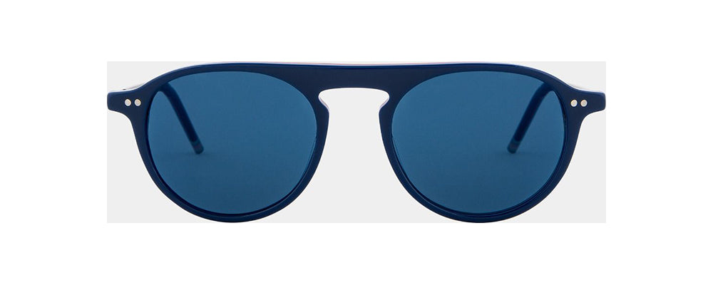 PAUL SMITH Mod. PSSN031-03-50 – image 2