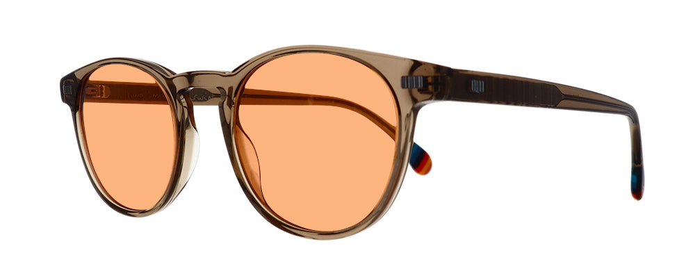 PAUL SMITH Mod. PSSN039 – 01 – image 1