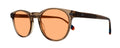 PAUL SMITH Mod. PSSN039 – 01 – image 1