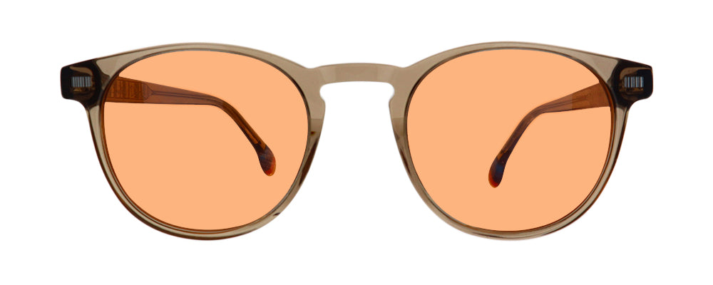 PAUL SMITH Mod. PSSN039 – 01 – image 2