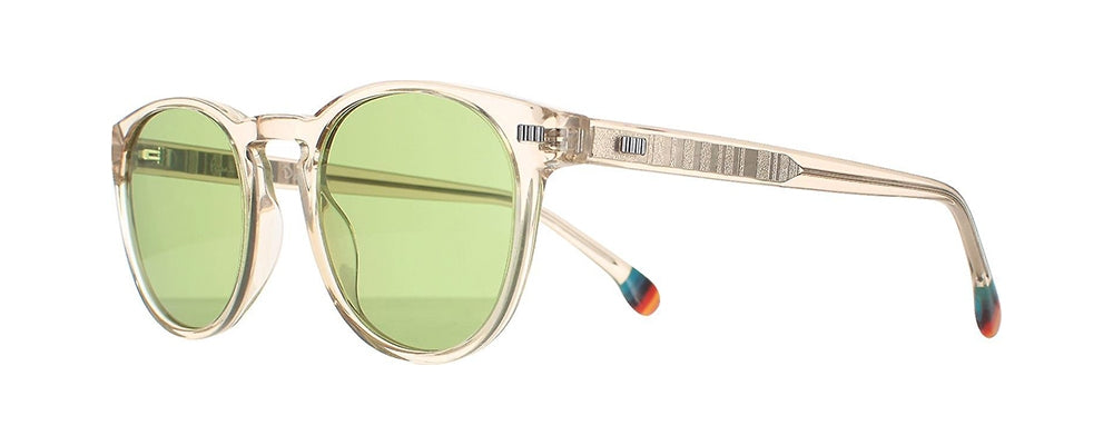 PAUL SMITH Mod. PSSN039 – 02 – image 1