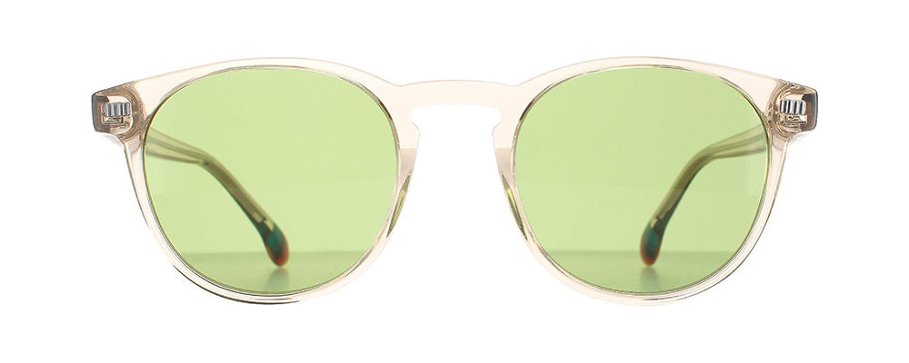 PAUL SMITH Mod. PSSN039 – 02 – image 2