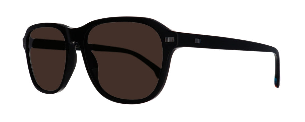 PAUL SMITH Mod. PSSN040 – 01 – image 1
