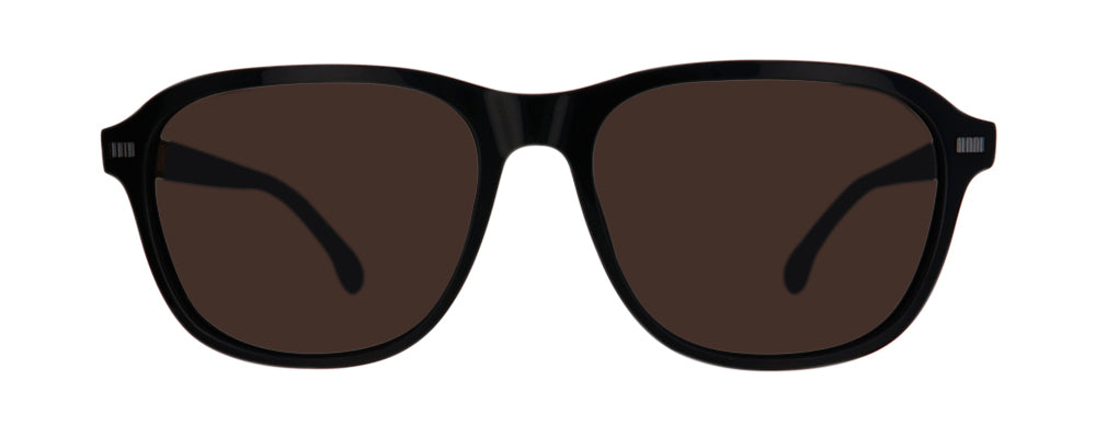 PAUL SMITH Mod. PSSN040 – 01 – image 2