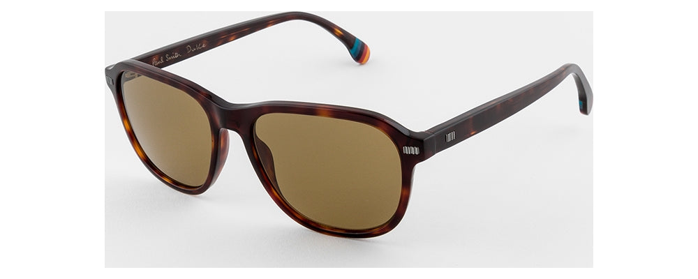 PAUL SMITH Mod. PSSN040 – 02 – image 1