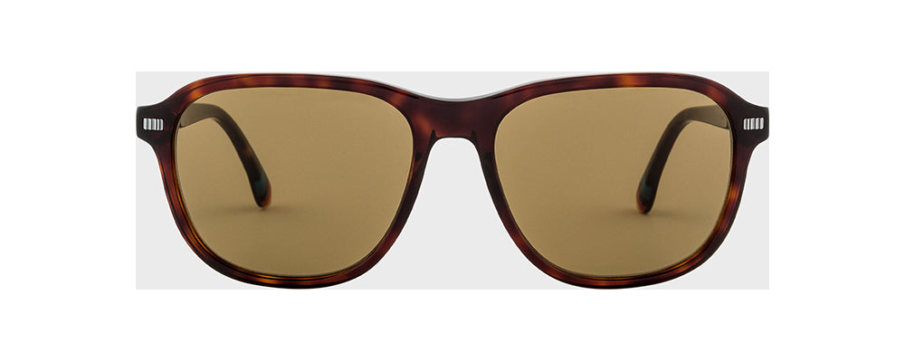 PAUL SMITH Mod. PSSN040 – 02 – image 2