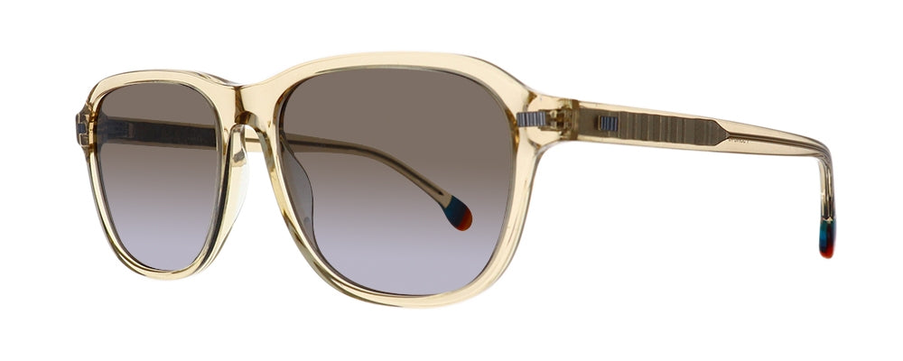 PAUL SMITH Mod. PSSN040 – 03 – image 1