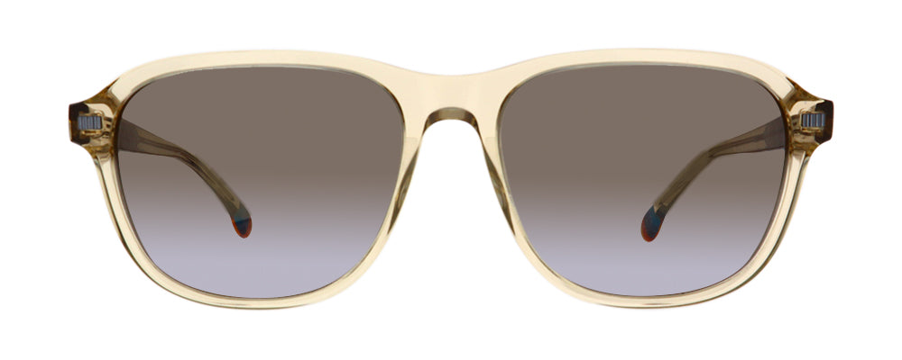 PAUL SMITH Mod. PSSN040 – 03 – image 2