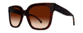 PAUL SMITH Mod. PSSN046-01-54 – image 1