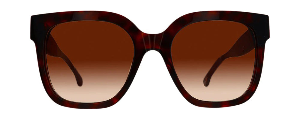 PAUL SMITH Mod. PSSN046-01-54 – image 2
