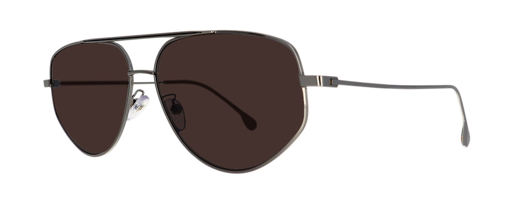 PAUL SMITH Mod. PSSN053 – 02 – image 1