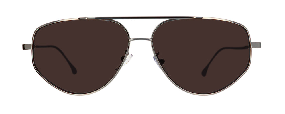 PAUL SMITH Mod. PSSN053 – 02 – image 2