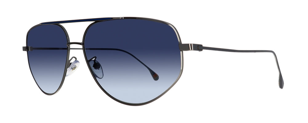 PAUL SMITH Mod. PSSN053 – 03 – image 1