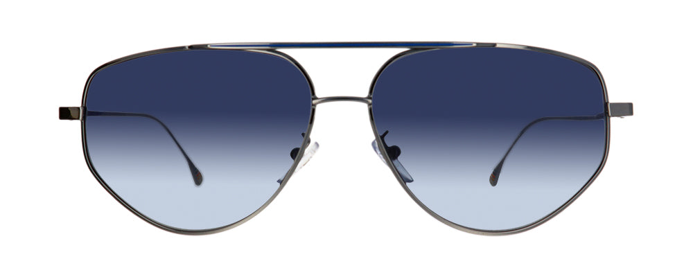PAUL SMITH Mod. PSSN053 – 03 – image 2