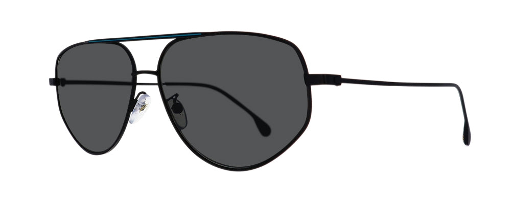 PAUL SMITH Mod. PSSN053 – 04 – image 1