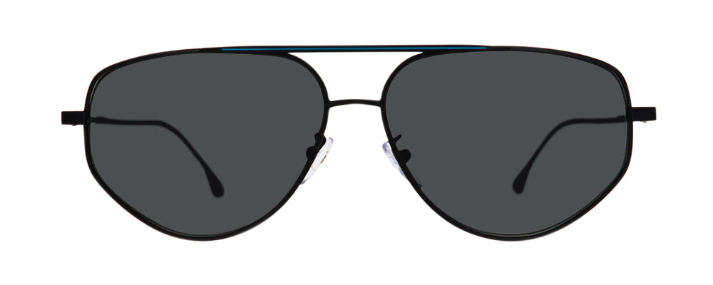 PAUL SMITH Mod. PSSN053 – 04 – image 2