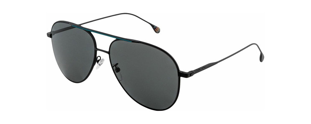 PAUL SMITH Mod. PSSN054 – 02 – image 1