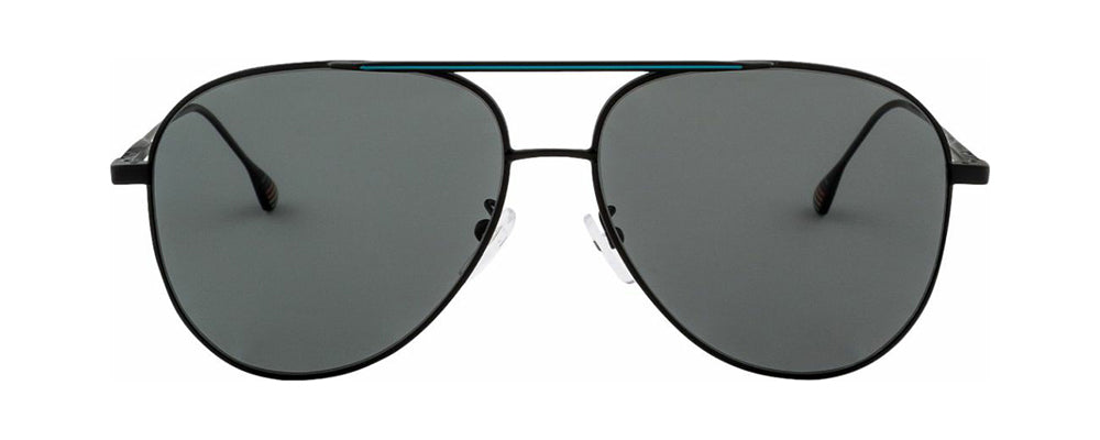PAUL SMITH Mod. PSSN054 – 02 – image 2