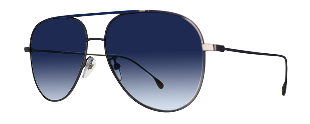 PAUL SMITH Mod. PSSN054 – 03 – image 1