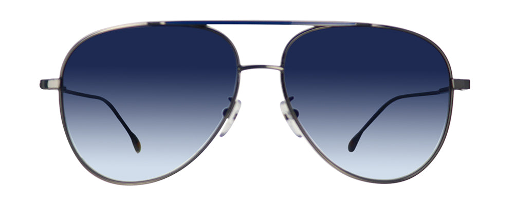 PAUL SMITH Mod. PSSN054 – 03 – image 2