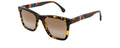 PAUL SMITH Mod. PSSN055-02-53 – image 1