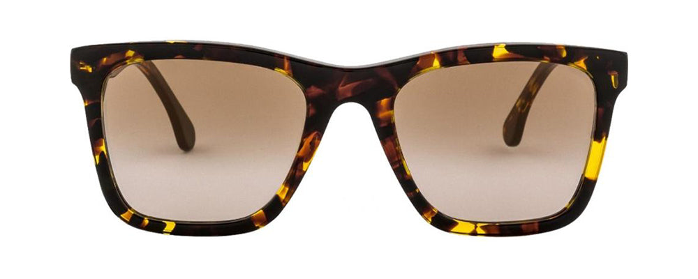 PAUL SMITH Mod. PSSN055-02-53 – image 2