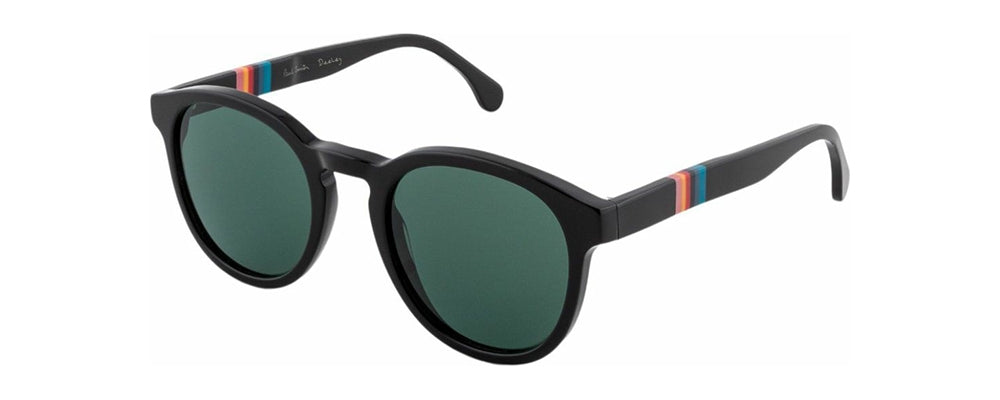 PAUL SMITH Mod. PSSN056 – 01 – image 1