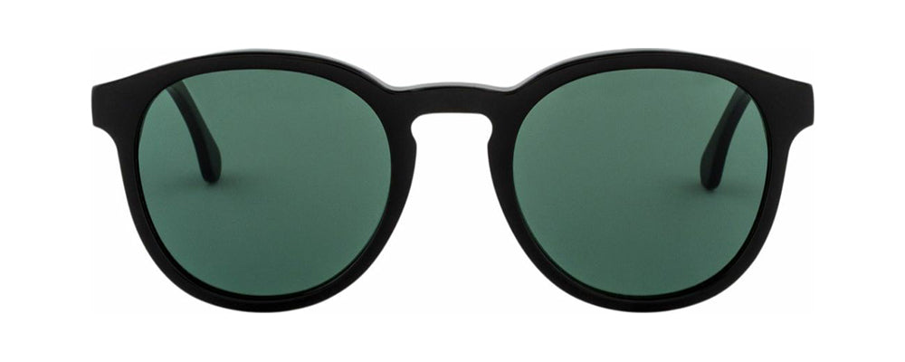 PAUL SMITH Mod. PSSN056 – 01 – image 2