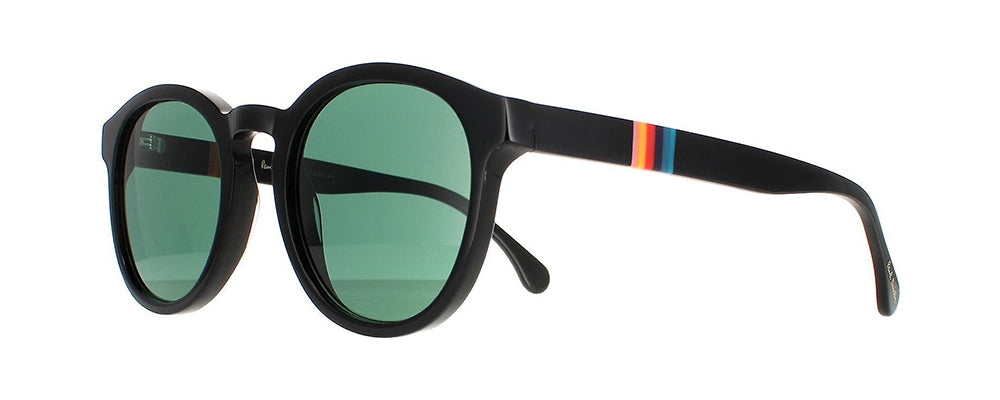 PAUL SMITH Mod. PSSN056 – 04 – image 1