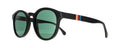 PAUL SMITH Mod. PSSN056 – 04 – image 1