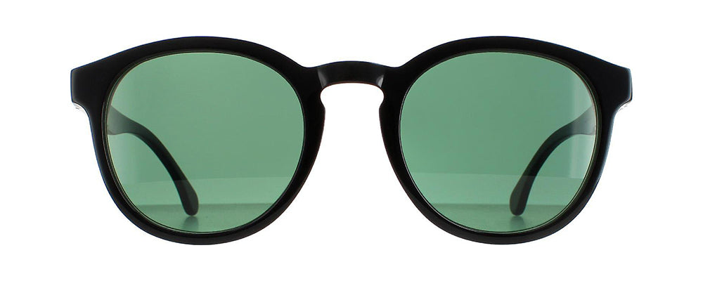 PAUL SMITH Mod. PSSN056 – 04 – image 2