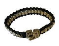 UNO DE 50 Mod. PULSERA CON PIEDRAS