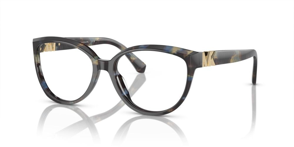 MICHAEL KORS MOD. PUNTA MITA MK 4114 – image 1