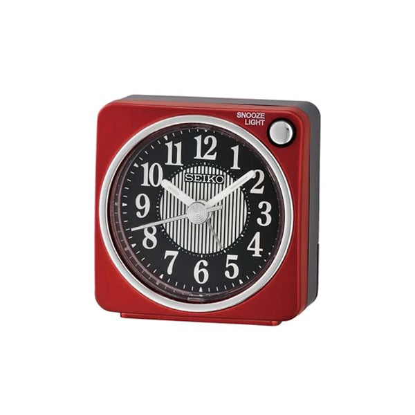 SEIKO CLOCKS Default
