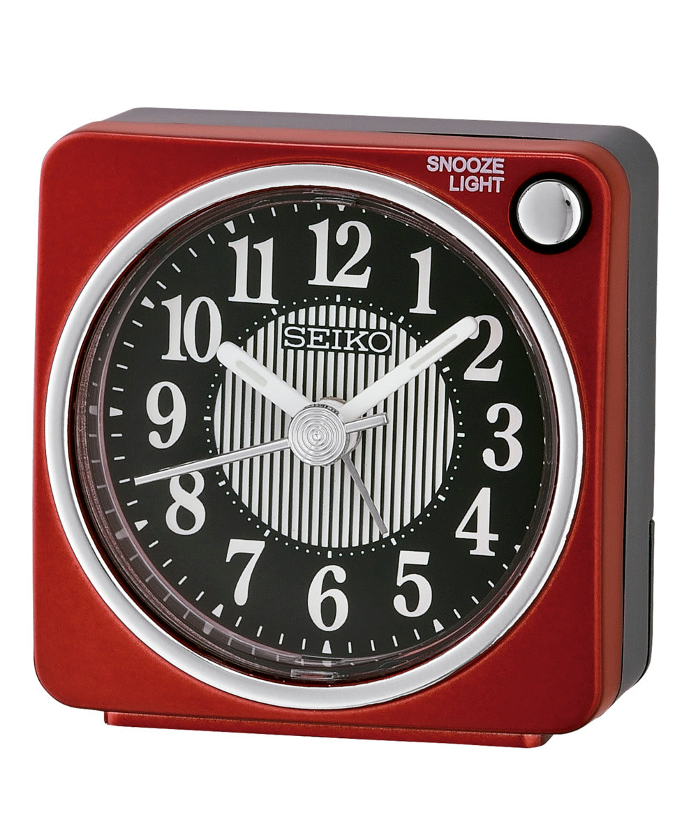 SEIKO CLOCKS Default 2