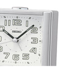SEIKO CLOCKS Default