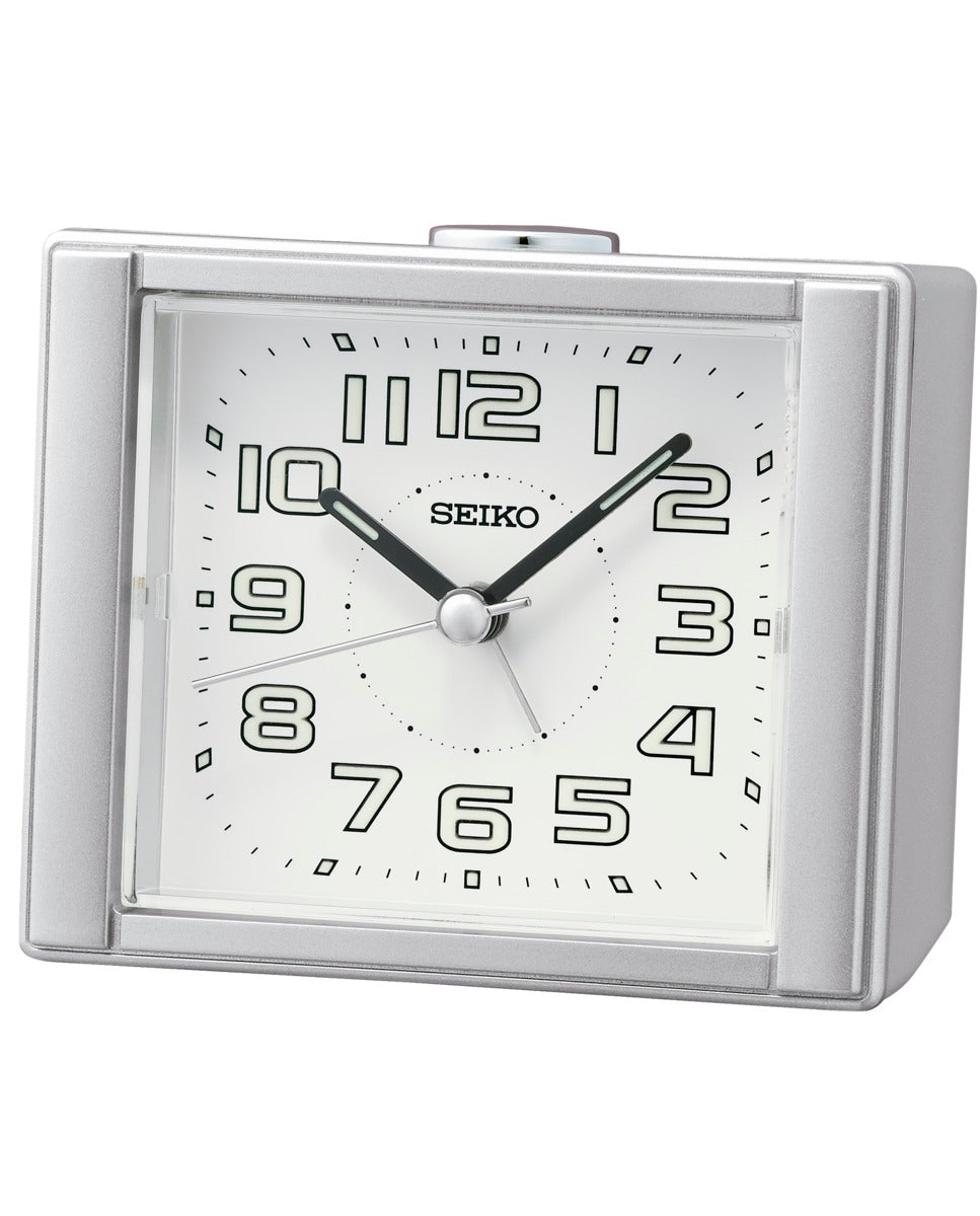 SEIKO CLOCKS Default 2