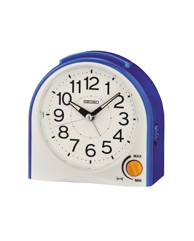 SEIKO CLOCKS Default 3