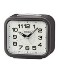 SEIKO CLOCKS Default